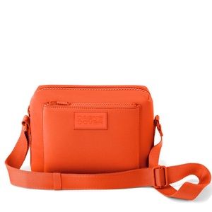 Dagne Dover Micah Crossbody